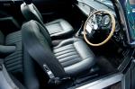 Aston Martin DB5 1964 года (UK)
